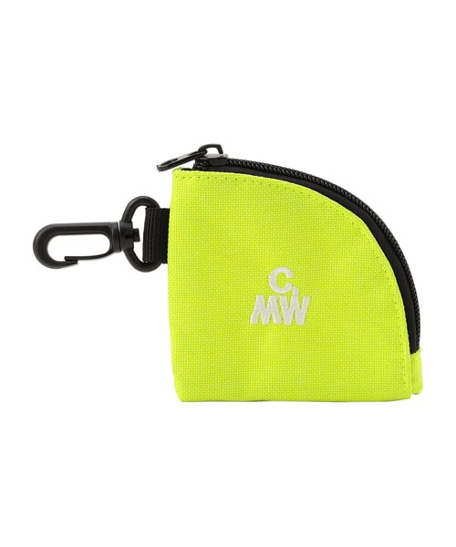 C.M.Wコインケース