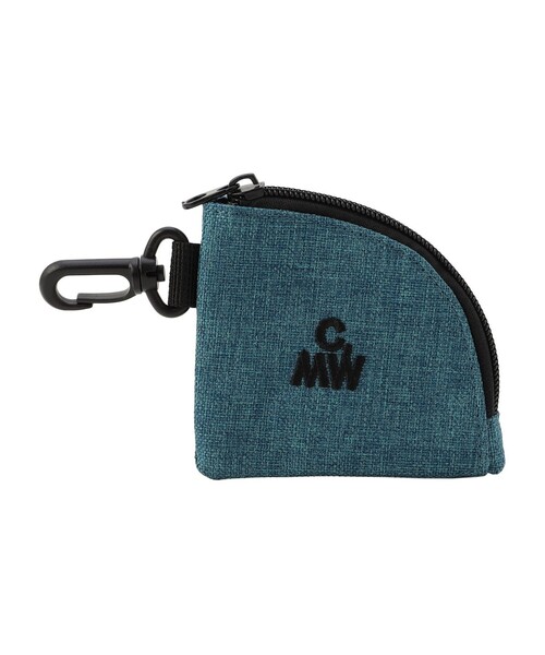 C.M.Wコインケース