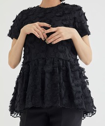 TSURU by Mariko Oikawa（ツルバイマリコオイカワ）の「【Tsuru by