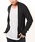 LUXSTYLE�i���O�X�^�C���j�́u��d�P���u�҂�ZIP�j�b�g�u���]���i�j�b�g/�Z�[�^�[�j�v�b�u���b�N�n���̑�