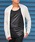 LUXSTYLE�i���O�X�^�C���j�́u��d�P���u�҂�ZIP�j�b�g�u���]���i�j�b�g/�Z�[�^�[�j�v�b�z���C�g
