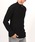 LUXSTYLE�i���O�X�^�C���j�́u��d�P���u�҂�ZIP�j�b�g�u���]���i�j�b�g/�Z�[�^�[�j�v�b�u���b�N