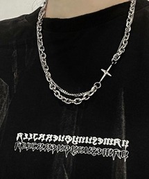 B.R.U(u)́y݌v̔1{˔jzVo[2A`F[lbNX(lbNX)