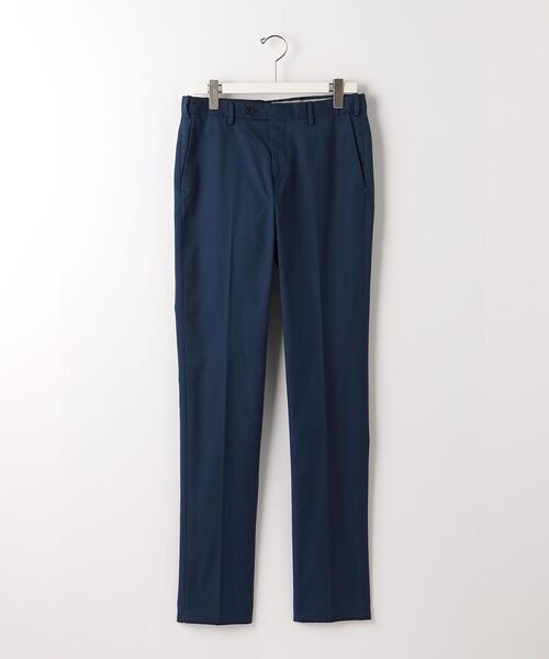 green label relaxing（グリーンレーベルリラクシング）の「TCPU