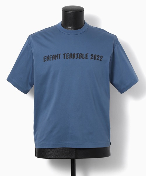 PARIS COLLEGE T-SHIRT