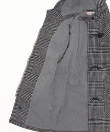 JACKSON MATISSE ダッフルコート ジャクソンマティス ジャケット JACKSON MATISSE（ジャクソンマティス）の「【JACKSON MATISSE