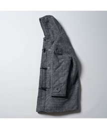 JACKSON MATISSE ダッフルコート ジャクソンマティス ジャケット JACKSON MATISSE（ジャクソンマティス）の「【JACKSON MATISSE