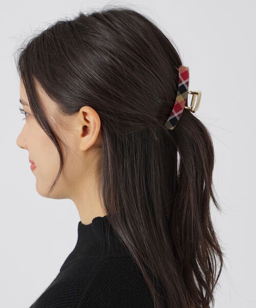 BLUE LABEL CRESTBRIDGE（ブルーレーベルクレストブリッジ）の