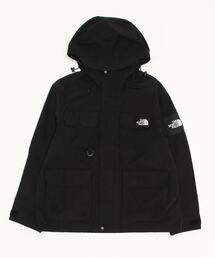 【THE NORTH FACE】RANGER JACKET