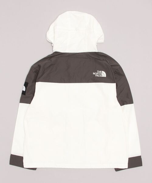 THE NORTH FACE（ザノースフェイス）の「【THE NORTH FACE
