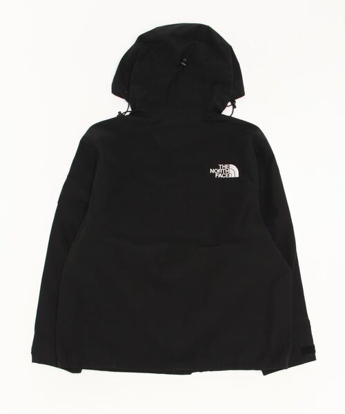 ❗️期間限定SALE❗️ノースフェイス RANGER JACKETブラックM THE NORTH FACE（ザノースフェイス）の「【THE NORTH FACE