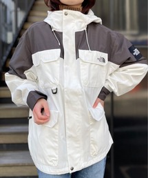 ジャケット・アウター THE NORTH FACE RANGER JACKET SA092 THE NORTH FACE RANGER JACKET SA092 (THE NORTH FACE
