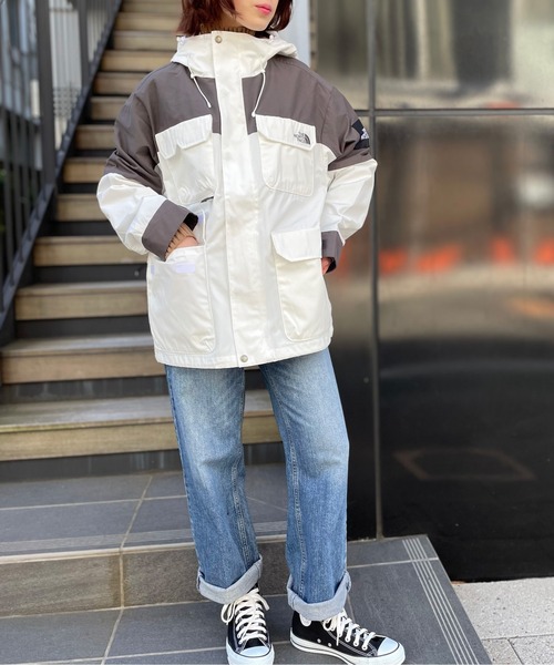 ❗️期間限定SALE❗️ノースフェイス RANGER JACKETホワイトサンドM 楽天市場】☆2024年度新商品☆送料無料☆【正規品】THENORTHFACE