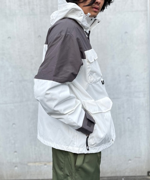 THE NORTH FACE（ザノースフェイス）の「【THE NORTH FACE】RANGER