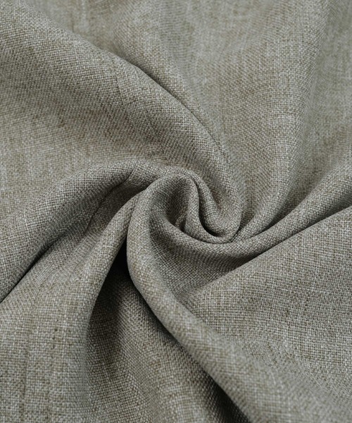 UR'S（ユアーズ）の「リネンライクシガレットスカート（スカート・レディース・ブラック/アイボリー/ベージュ系その他/グリーン系その他・S/M/L）」の14枚目の写真