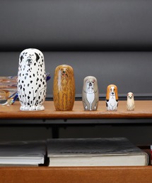 Detail(�f�B�e�[��)��DETAIL/�f�B�e�B�[�� Partners �}�g�����V�J �������� 2026�V�� �ē���(�C���e���A�G��)