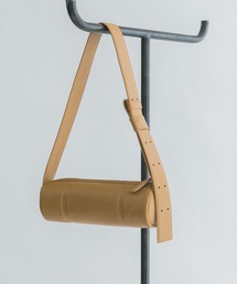 ラウンドボトルBAG