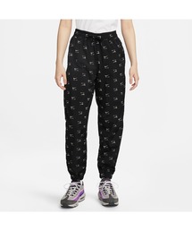 ナイキ NIKE ナイキ NSW エア AOP ウーブン MR パンツ