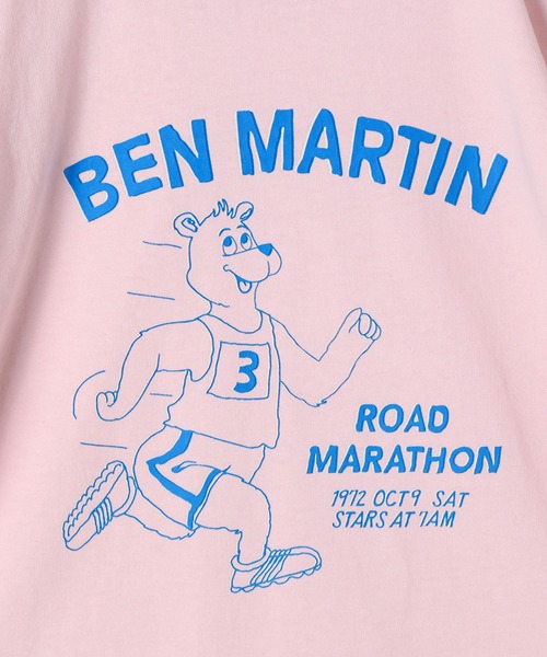 LOWRYS FARM（ローリーズファーム）の「アニマルプリントTシャツ　187711（Tシャツ/カットソー・キッズ・アイボリー/ダークグレー/ピンク・150cm/140cm/120cm/130cm/110cm）」の11枚目の写真