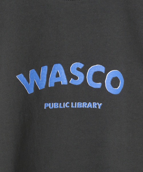 LOWRYS FARM（ローリーズファーム）の「アニマルプリントTシャツ　187711（Tシャツ/カットソー・キッズ・アイボリー/ダークグレー/ピンク・150cm/140cm/120cm/130cm/110cm）」の13枚目の写真