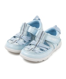 IFME | KIDS｜IFME センターラインロゴウォーターシューズB(サンダル)