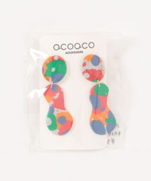 【acoaco】air