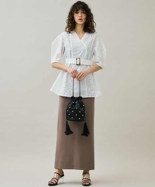 靴 Tsuru by Mariko O Mimine 39 Tsuru by Mariko O Mimine 39