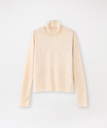 LOVELESS | バイヤスシアーインナートップス(Tシャツ/カットソー)