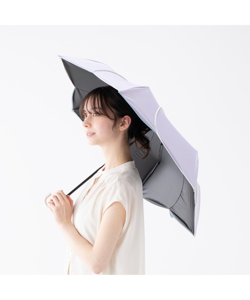 フランフラン　
ピンク クリスマスツリー スターターセット Amazon.co.jp: Francfranc フランフラン ブレイド クッション