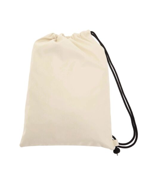 jouetie(ジュエティ)の「me jane ショッパーショルダーBAG【コラボ】(ショルダーバッグ・レディース・オフホワイト/ピンク・FREE)」の9枚目の写真