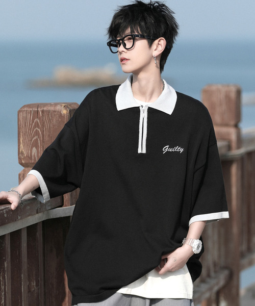 Wales Bonner ウェールズ ボナー 24SS HIGHLIFE BOWLING SHIRT 総柄