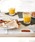 DULTONi_gj́uPLACE MAT/`}bgi`}bg/e[uEFAjvbi`