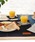 DULTONi_gj́uPLACE MAT/`}bgi`}bg/e[uEFAjvblCr[