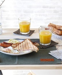 DULTON(_g)PLACE MAT/`}bg(`}bg/e[uEFA)