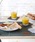 DULTONi_gj́uPLACE MAT/`}bgi`}bg/e[uEFAjvbJ[L