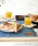 DULTONi_gj́uPLACE MAT/`}bgi`}bg/e[uEFAjvbu[