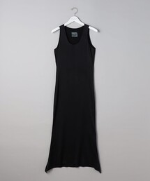 GABRIELA COLL GARMENTS シルクドレス ドレス | GABRIELA COLL GARMENTS (Women)/ガブリエラ コール