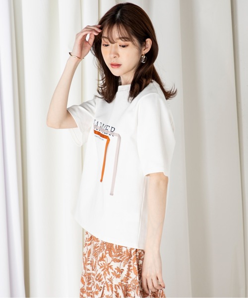 MILLION CARATS（ミリオンカラッツ）の「【STYLE4】グログラン