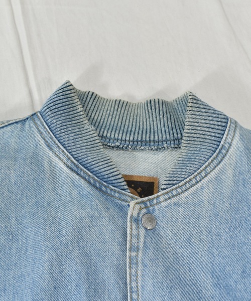 VINTAGE（ヴィンテージ）の「【ヴィンテージ古着】90