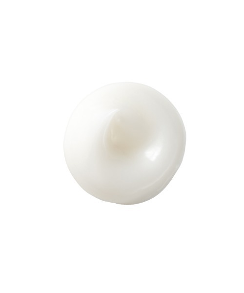 HACCI（ハッチ）の「HACCI(ハッチ)ブーケブラン コンディショナー（コンディショナー・レディース・ホワイト・FREE）」の2枚目の写真