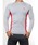TOOT�i�g�D�[�g�j�́uAPPAREL/TSX rash guard�i���b�V���K�[�h�j�v�b�O���[