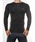 TOOT�i�g�D�[�g�j�́uAPPAREL/TSX rash guard�i���b�V���K�[�h�j�v�b�u���b�N