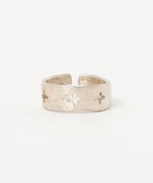 m.a+（エムエークロス）｜メンズのリング一覧 - WEAR