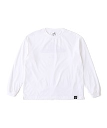 MT1996 ラッシュガードロングTシャツ