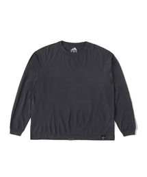 MT1996 ラッシュガードロングTシャツ