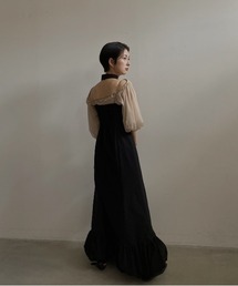 74960322b_b_14_215.jpg