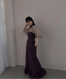 74960322b_b_24_215.jpg