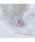 tone�i�g�[���j�́u�ymaru�z�p�[���t�����[�����O(MA)�i�����O�j�v�b�s���N