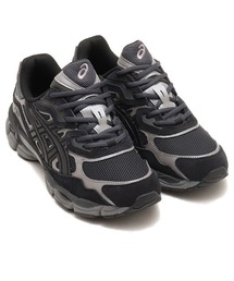 asics GEL-NYC / アシックス ゲル エヌワイシー