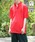 United AthleiiCebhAXj́uyUnited AthlezzIUVJbgI4.1IX XyVhCAX`bN |Vc {^_E |Pbgt 5921i|Vcjvbbh